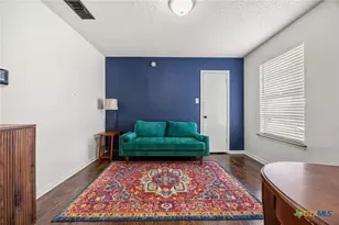 1704 Kenyon St, Killeen, TX 76543 - Photo 5