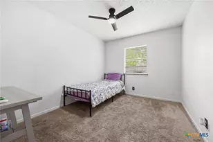 1704 Kenyon St, Killeen, TX 76543 - Photo 17