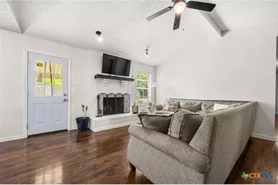 1704 Kenyon Street, Killeen, TX 76543 - Photo 7