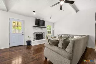 1704 Kenyon St, Killeen, TX 76543 - Photo 7