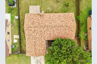 1704 Kenyon Street, Killeen, TX 76543 - Photo 25