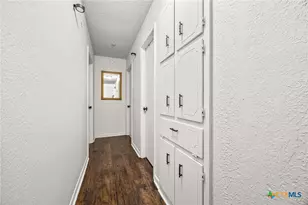 1704 Kenyon St, Killeen, TX 76543 - Photo 21