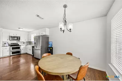 1704 Kenyon Street, Killeen, TX 76543 - Photo 11