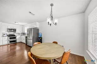 1704 Kenyon St, Killeen, TX 76543 - Photo 11