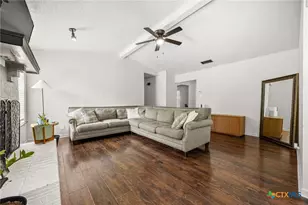 1704 Kenyon St, Killeen, TX 76543 - Photo 9