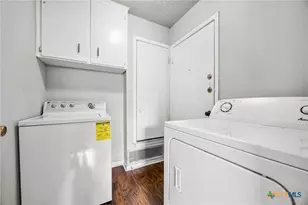 1704 Kenyon St, Killeen, TX 76543 - Photo 19