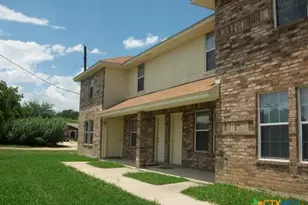 1620 Inca Dr, Harker Heights, TX 76548 - Photo 1