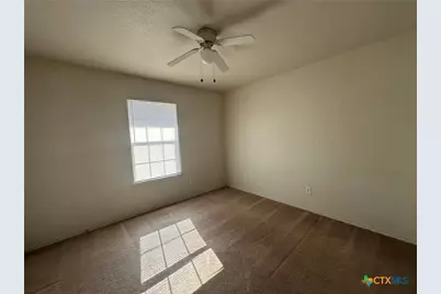 1620 Inca Drive #B, Harker Heights, TX 76548 - Photo 11