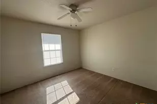 1620 Inca Dr, Harker Heights, TX 76548 - Photo 11