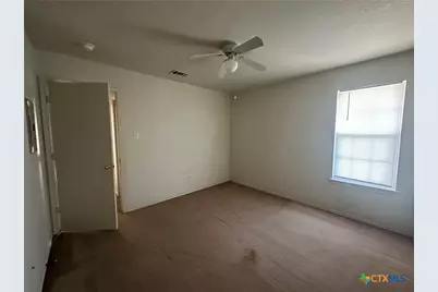 1620 Inca Drive #B, Harker Heights, TX 76548 - Photo 9