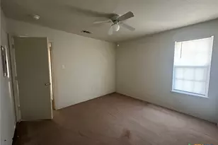 1620 Inca Dr, Harker Heights, TX 76548 - Photo 9