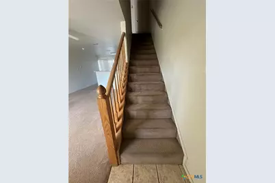 1620 Inca Drive #B, Harker Heights, TX 76548 - Photo 3