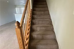 1620 Inca Dr, Harker Heights, TX 76548 - Photo 3