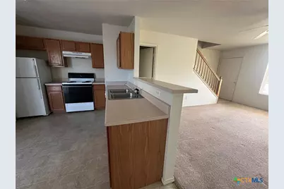 1620 Inca Drive #B, Harker Heights, TX 76548 - Photo 7