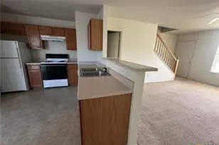 1620 Inca Dr, Harker Heights, TX 76548 - Photo 7