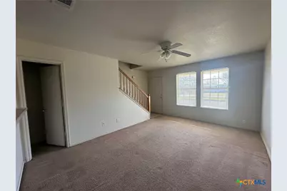 1620 Inca Drive #B, Harker Heights, TX 76548 - Photo 5