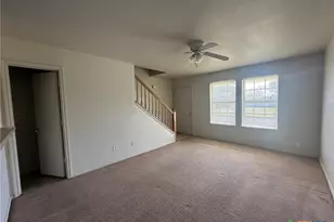 1620 Inca Dr, Harker Heights, TX 76548 - Photo 5