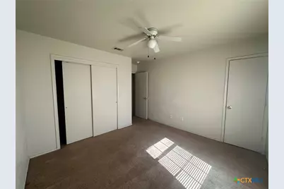 1620 Inca Drive #B, Harker Heights, TX 76548 - Photo 13