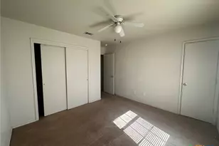 1620 Inca Dr, Harker Heights, TX 76548 - Photo 13