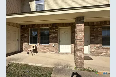 1620 Inca Drive #B, Harker Heights, TX 76548 - Photo 15