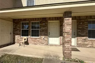 1620 Inca Dr, Harker Heights, TX 76548 - Photo 15