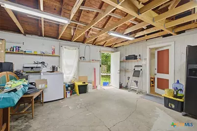 201 S 31st Street, Temple, TX 76504 - Photo 41