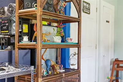 201 S 31st Street, Temple, TX 76504 - Photo 9