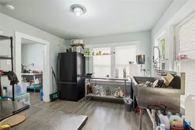 201 S 31st Street, Temple, TX 76504 - Photo 37