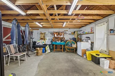 201 S 31st Street, Temple, TX 76504 - Photo 39