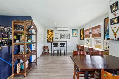 201 S 31st Street, Temple, TX 76504 - Photo 23