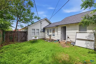 201 S 31st Street, Temple, TX 76504 - Photo 43