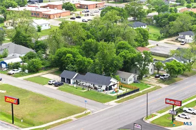 201 S 31st Street, Temple, TX 76504 - Photo 15