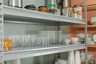 201 S 31st Street, Temple, TX 76504 - Photo 31