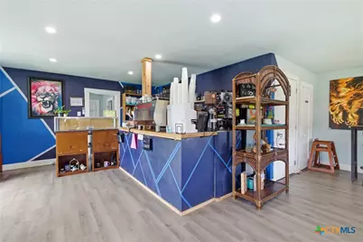 201 S 31st Street, Temple, TX 76504 - Photo 25