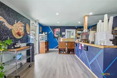 201 S 31st Street, Temple, TX 76504 - Photo 21