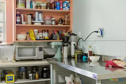 201 S 31st Street, Temple, TX 76504 - Photo 33