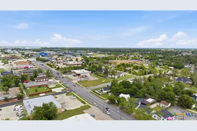 201 S 31st Street, Temple, TX 76504 - Photo 17