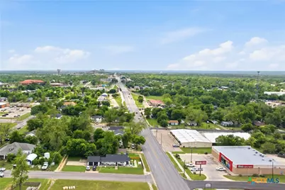 201 S 31st Street, Temple, TX 76504 - Photo 13