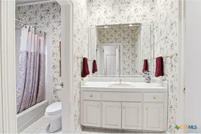 21759 Forest Waters Circle, Garden Ridge, TX 78266 - Photo 15