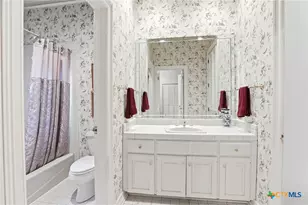 21759 Forest Waters Cir, Garden Ridge, TX 78266 - Photo 15