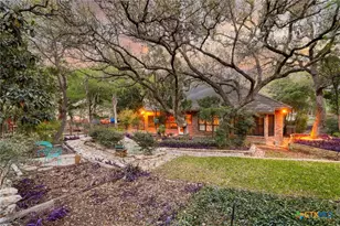 21759 Forest Waters Cir, Garden Ridge, TX 78266 - Photo 27