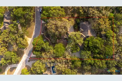 21759 Forest Waters Circle, Garden Ridge, TX 78266 - Photo 29