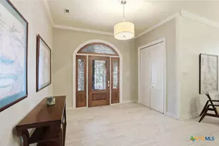 21759 Forest Waters Cir, Garden Ridge, TX 78266 - Photo 3