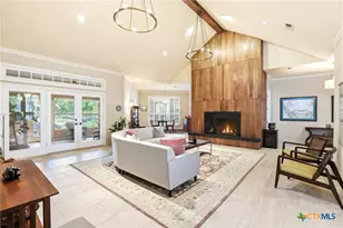 21759 Forest Waters Cir, Garden Ridge, TX 78266 - Photo 7