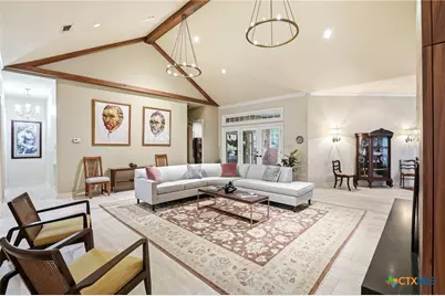 21759 Forest Waters Circle, Garden Ridge, TX 78266 - Photo 5