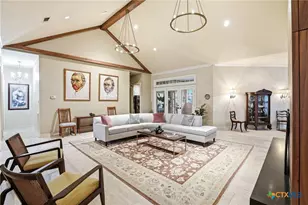 21759 Forest Waters Cir, Garden Ridge, TX 78266 - Photo 5