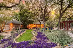 21759 Forest Waters Cir, Garden Ridge, TX 78266 - Photo 25