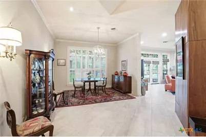 21759 Forest Waters Circle, Garden Ridge, TX 78266 - Photo 13