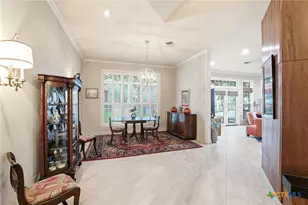 21759 Forest Waters Cir, Garden Ridge, TX 78266 - Photo 13