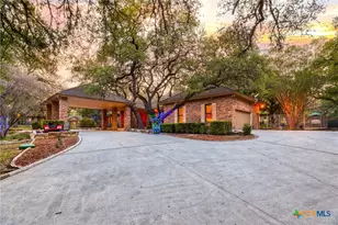 21759 Forest Waters Cir, Garden Ridge, TX 78266 - Photo 23